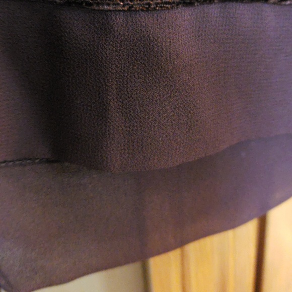 Top - Picture 3 of 4